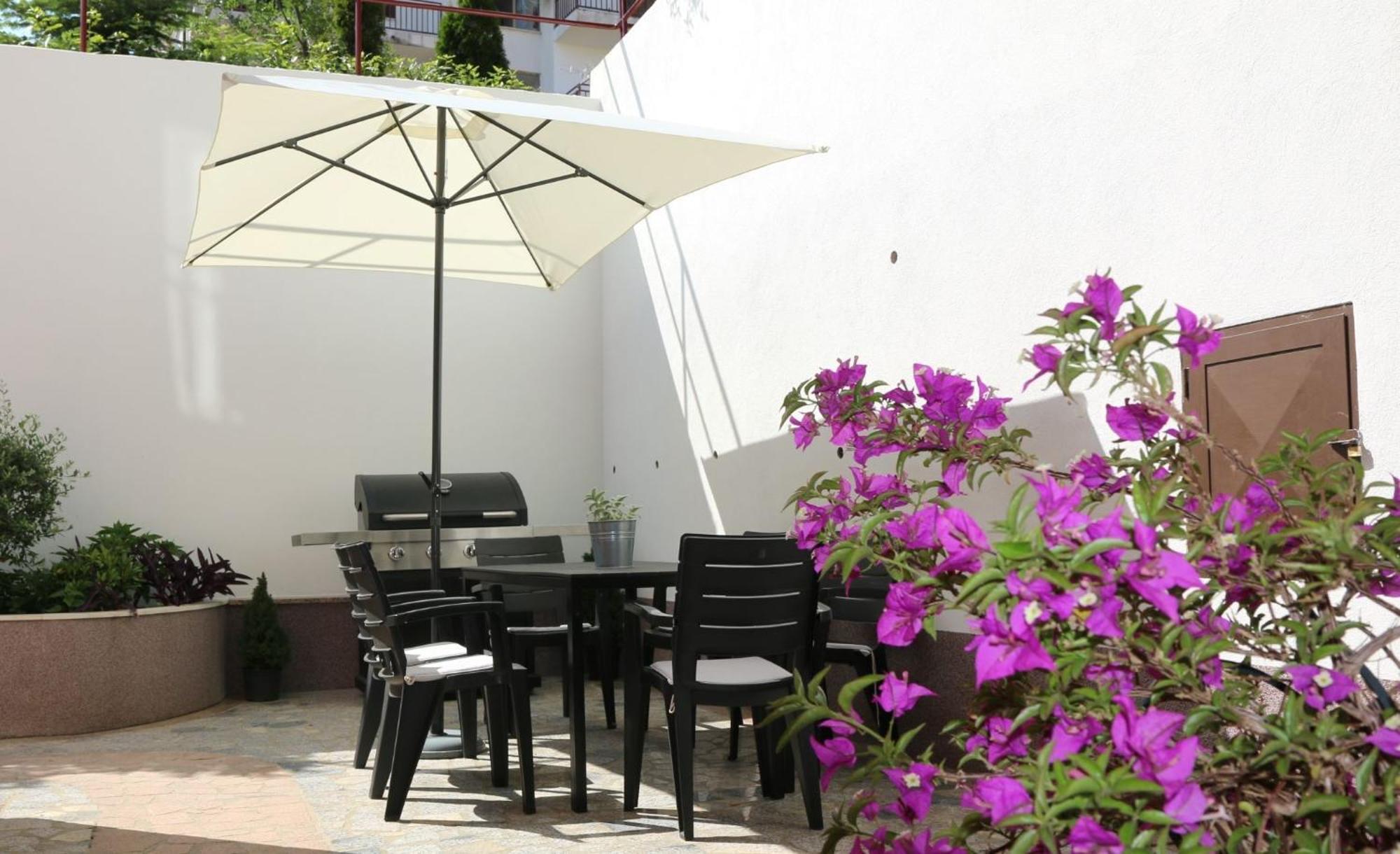 Apartments With A Parking Space Rabac, Labin - 7429 Exterior foto
